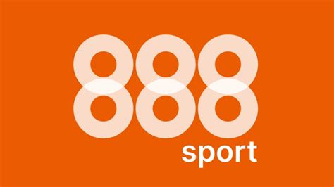 atencion al cliente 888sport|Guía de Atención al Cliente en 888sport: ¡Resuelve tus dudas!.